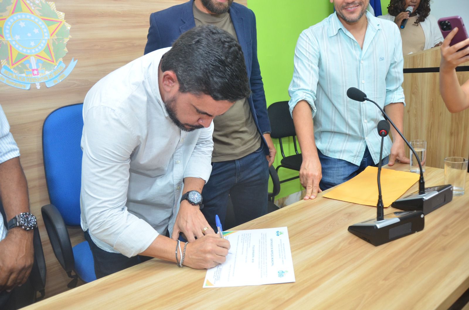 WhatsApp Image 2025-11-25 at 16.00.57