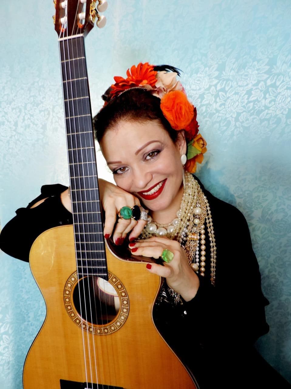 WhatsApp Image 2025-11-29 at 09.32.45 (1)