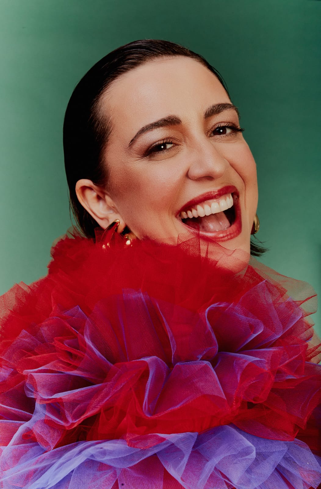 WhatsApp Image 2025-11-29 at 09.32.45