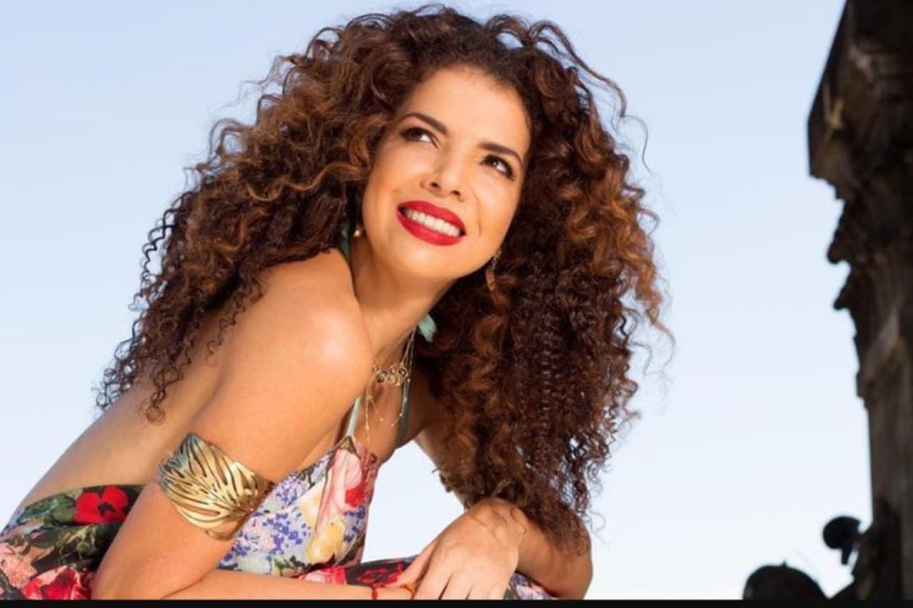 WhatsApp Image 2025-11-29 at 09.32.46 (1)