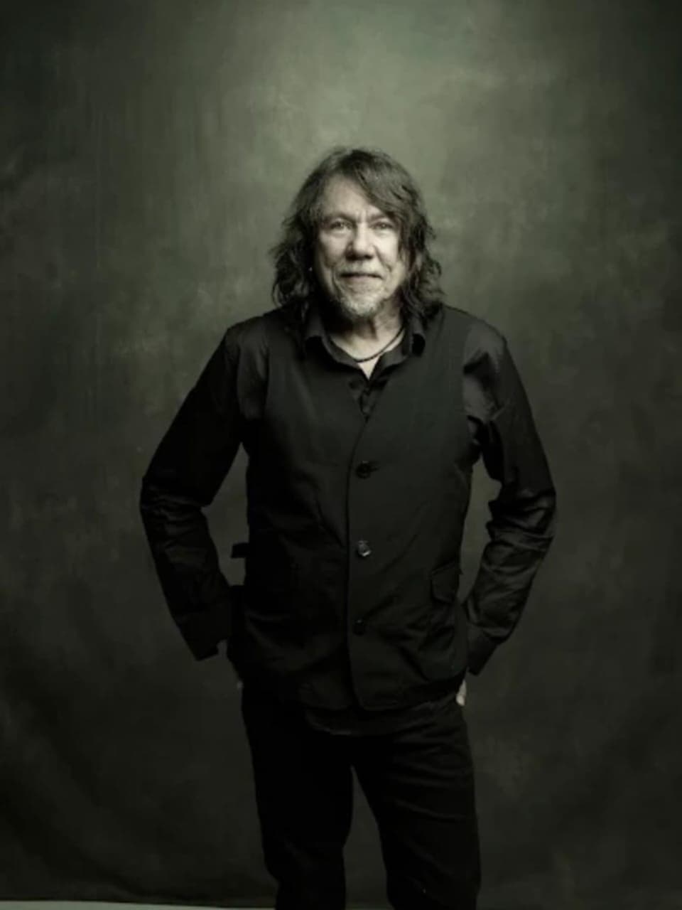 WhatsApp Image 2025-11-29 at 09.32.46