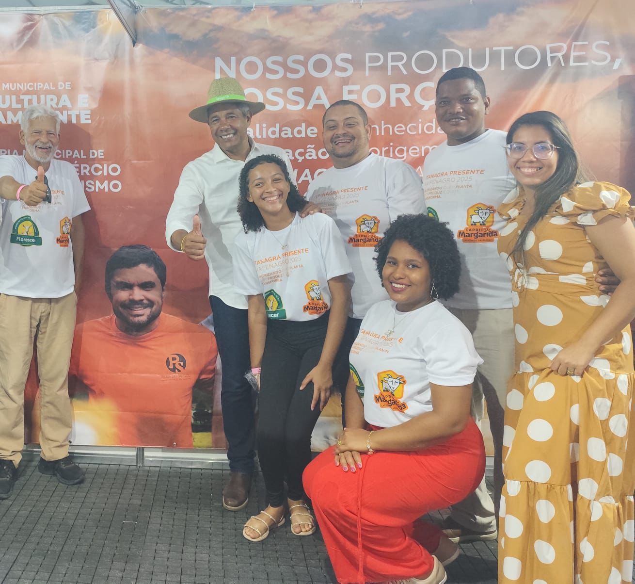 WhatsApp Image 2025-12-01 at 21.01.43