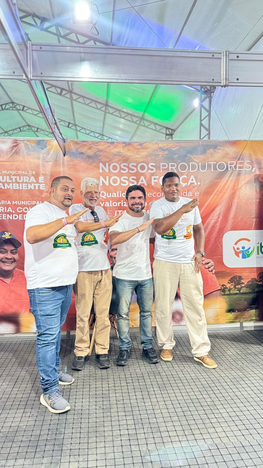 WhatsApp Image 2025-12-01 at 21.01.44 (1)