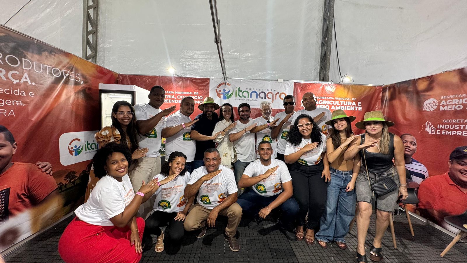 WhatsApp Image 2025-12-01 at 21.01.44 (2)