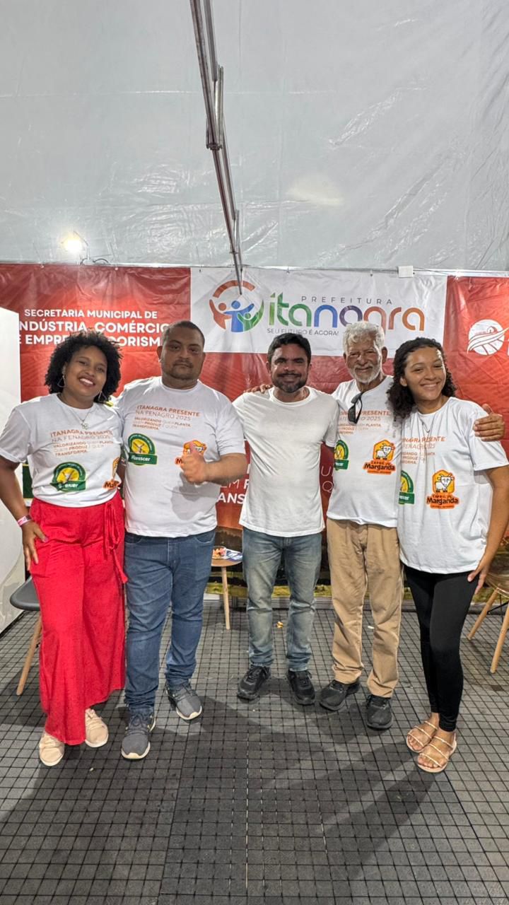 WhatsApp Image 2025-12-01 at 21.01.44