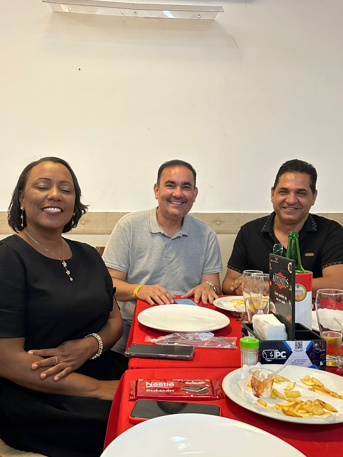 WhatsApp Image 2025-12-12 at 20.30.41