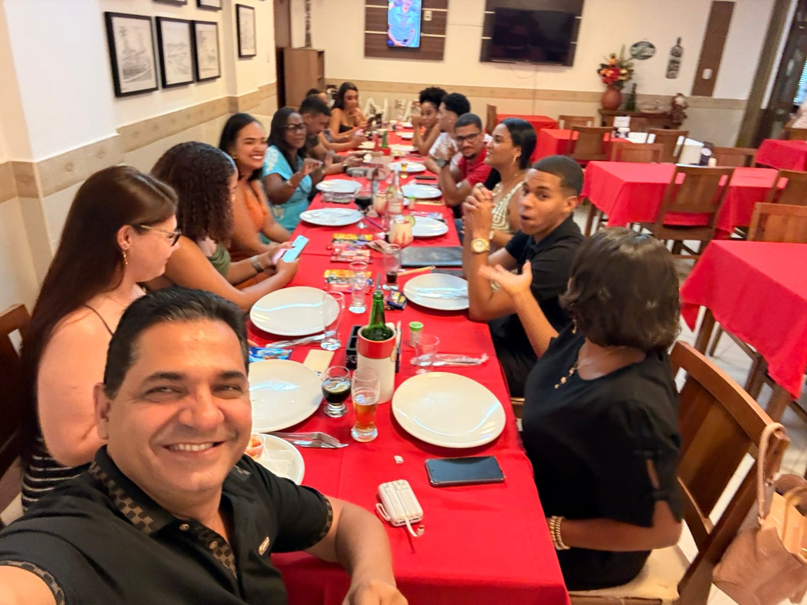 WhatsApp Image 2025-12-12 at 21.26.53