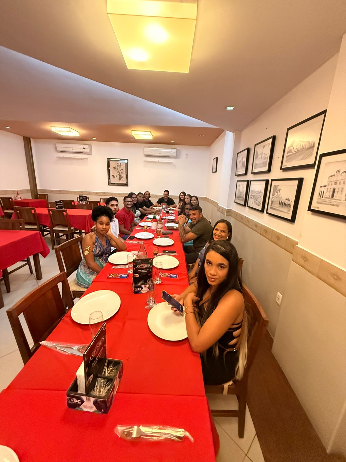 WhatsApp Image 2025-12-12 at 21.26.55 (1)