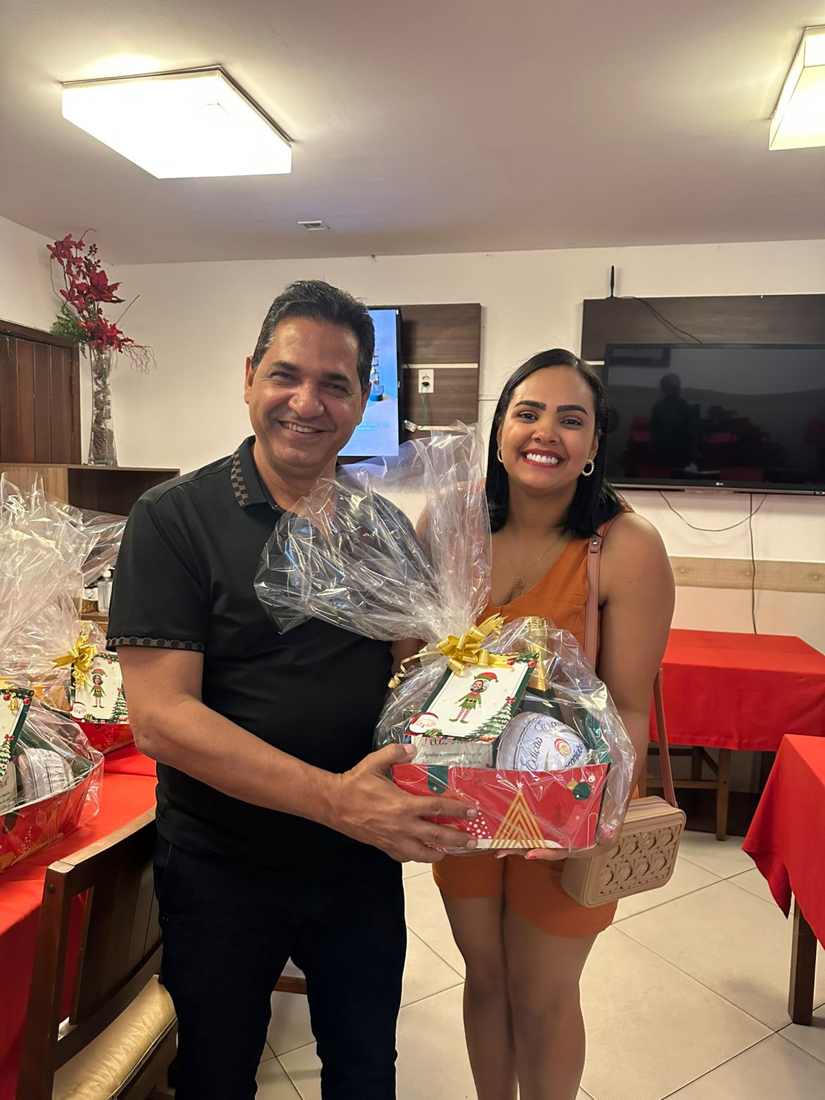 WhatsApp Image 2025-12-12 at 21.41.10 (1)