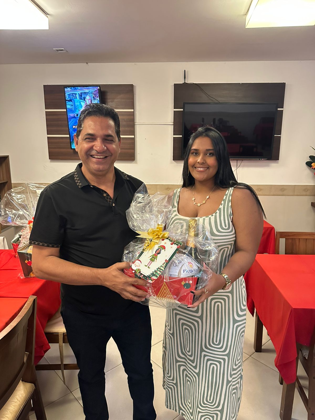 WhatsApp Image 2025-12-12 at 21.41.10