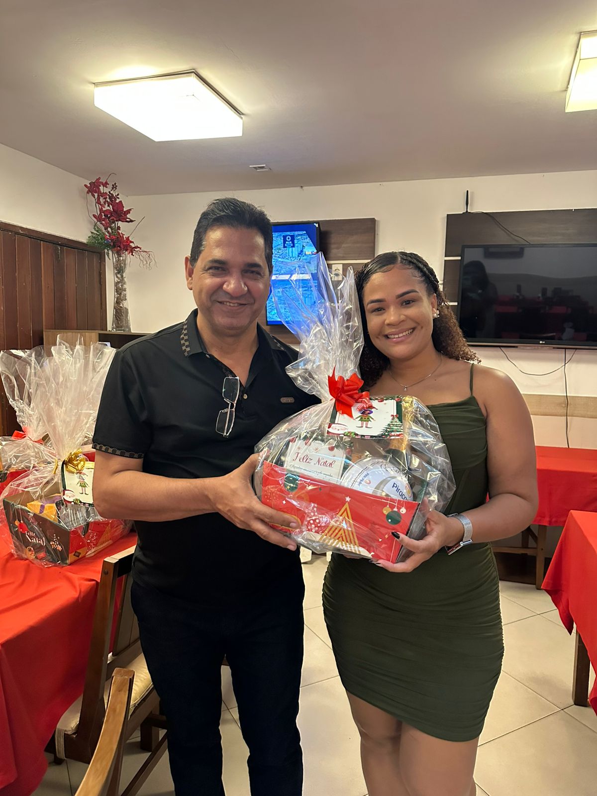 WhatsApp Image 2025-12-12 at 21.41.11 (1)