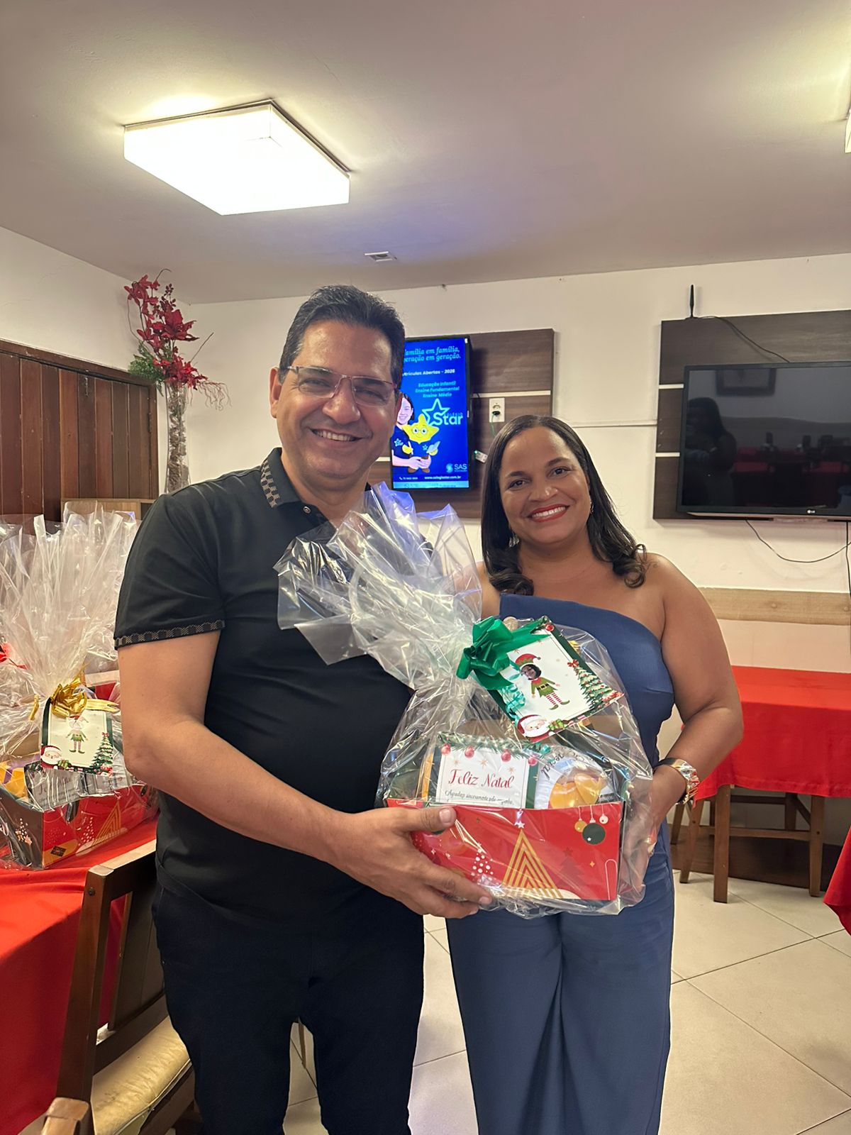 WhatsApp Image 2025-12-12 at 21.41.11 (3)