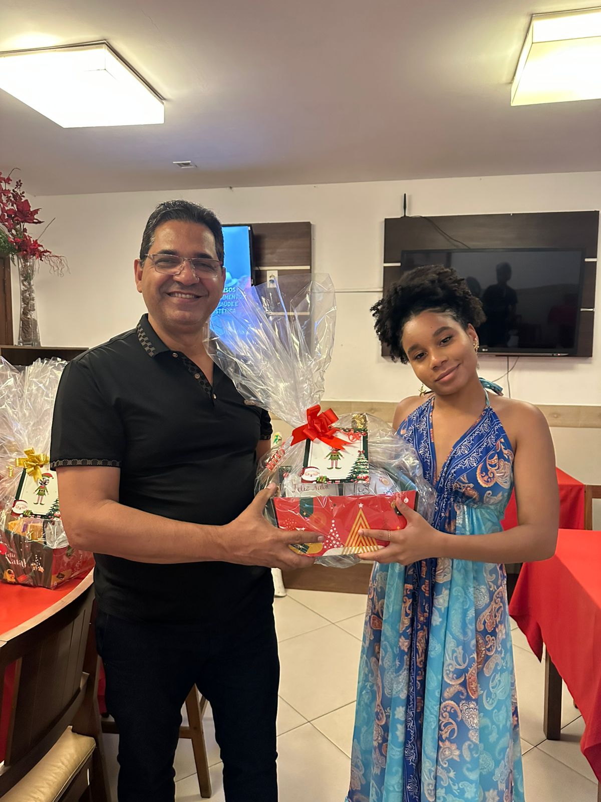 WhatsApp Image 2025-12-12 at 21.41.11