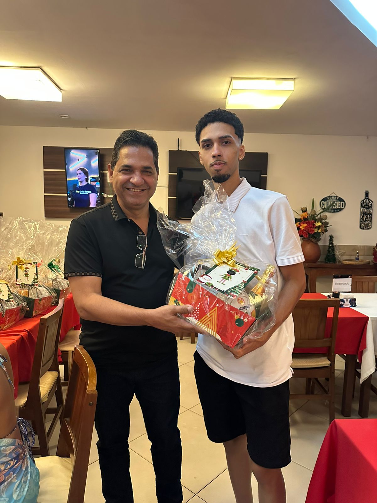 WhatsApp Image 2025-12-12 at 21.41.12 (1)