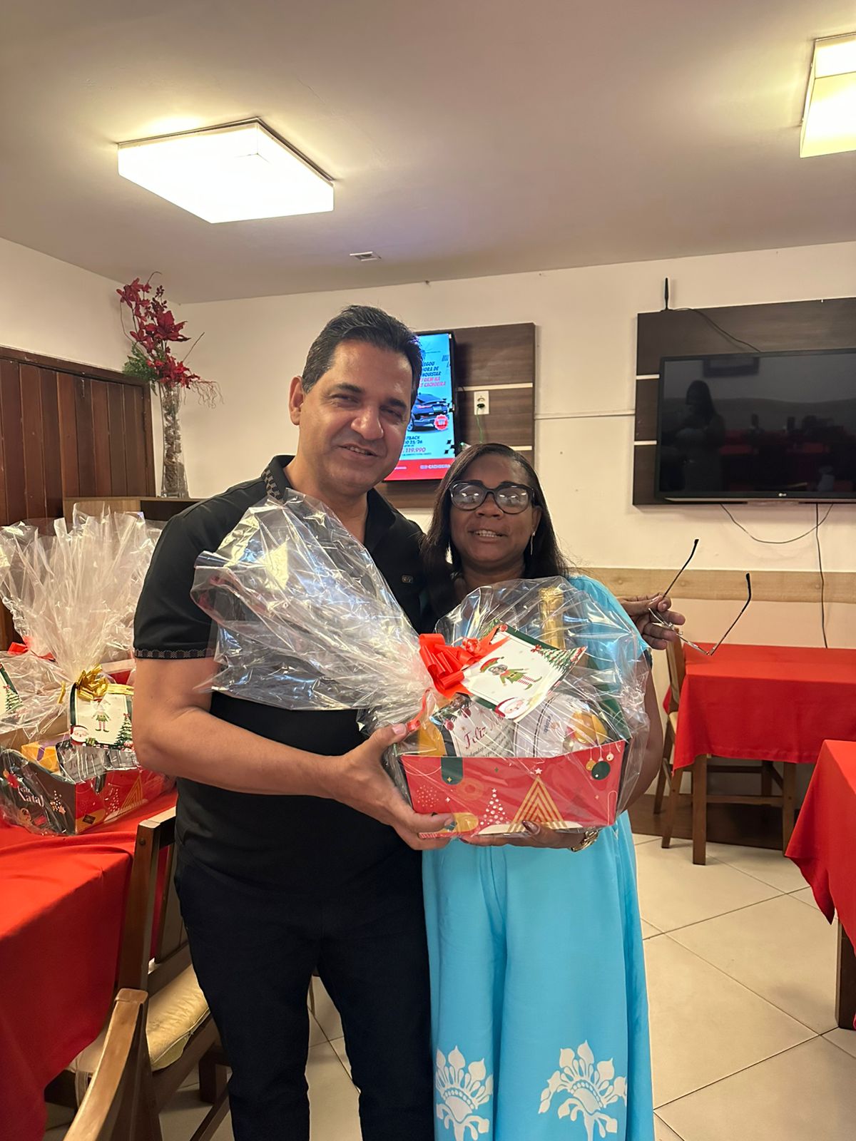 WhatsApp Image 2025-12-12 at 21.41.12