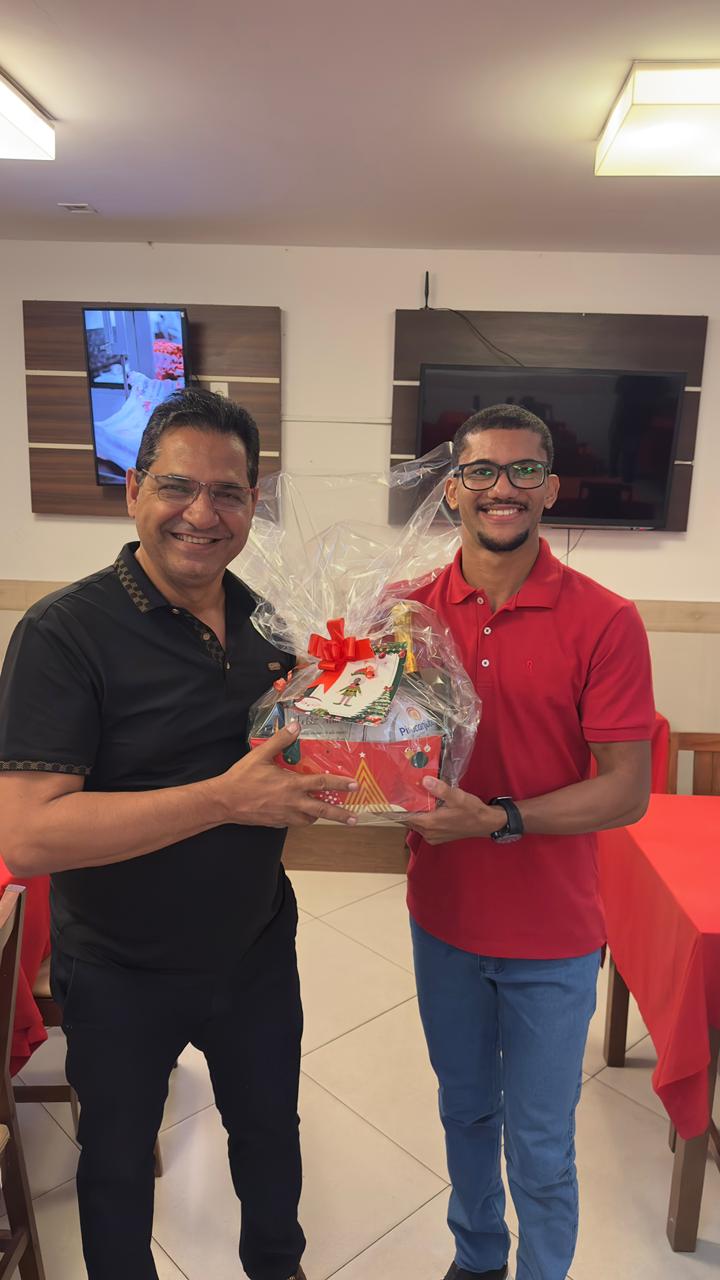 WhatsApp Image 2025-12-12 at 21.41.46 (1)