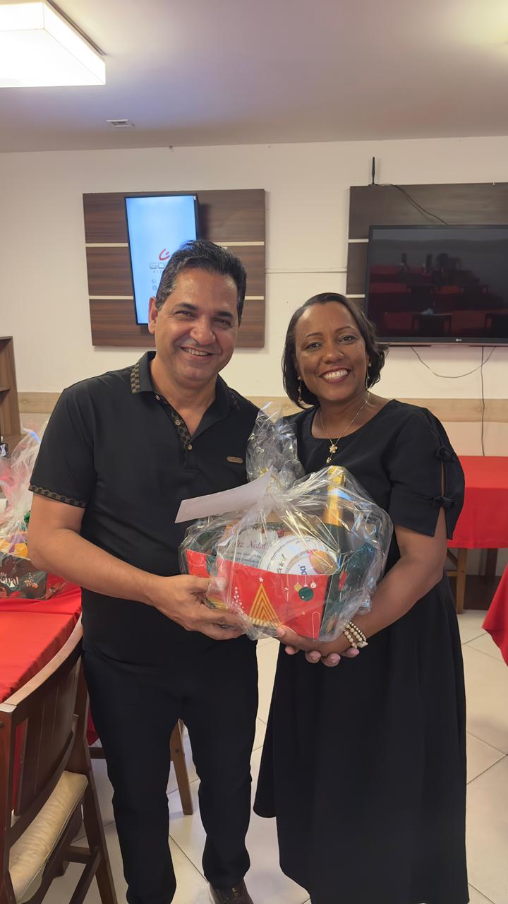 WhatsApp Image 2025-12-12 at 21.41.46