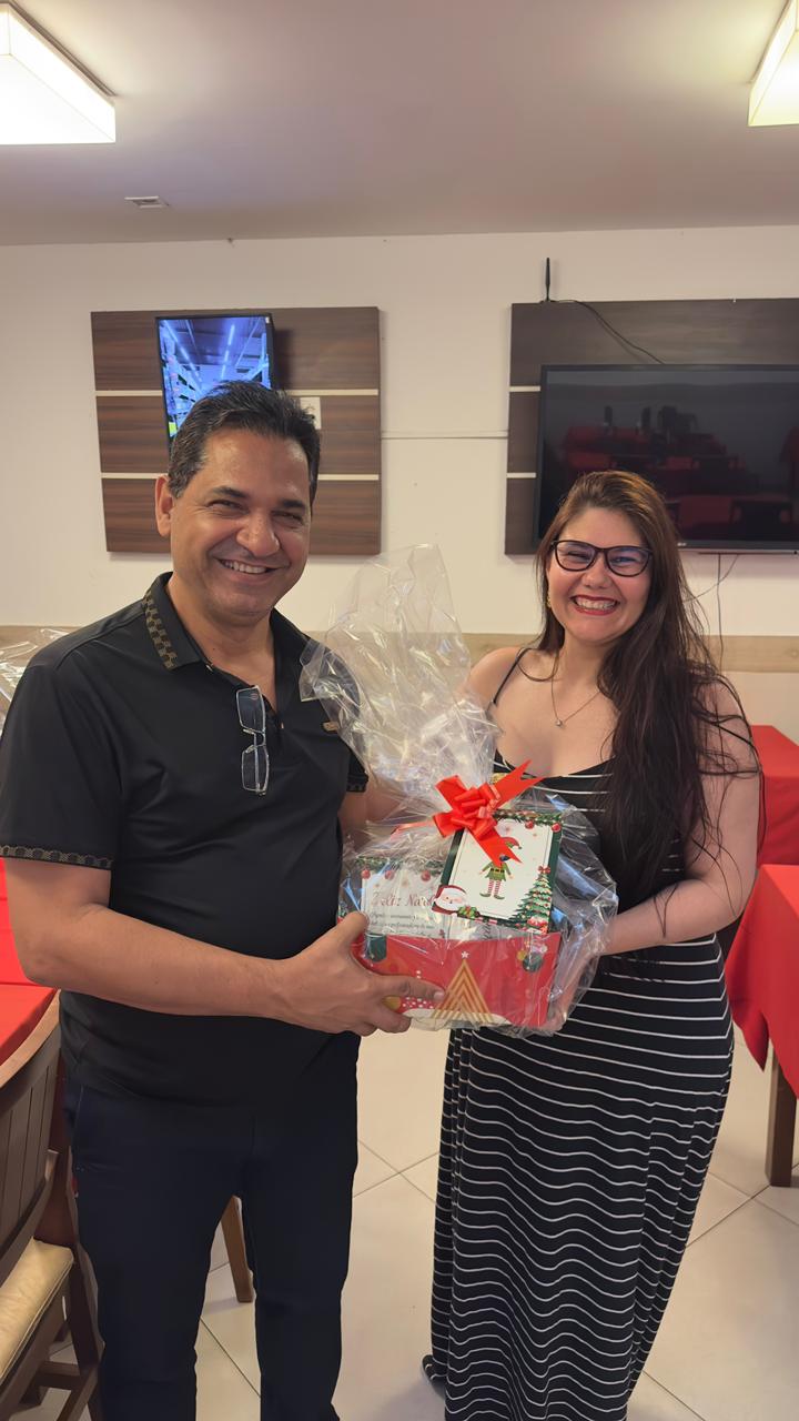 WhatsApp Image 2025-12-12 at 21.41.47