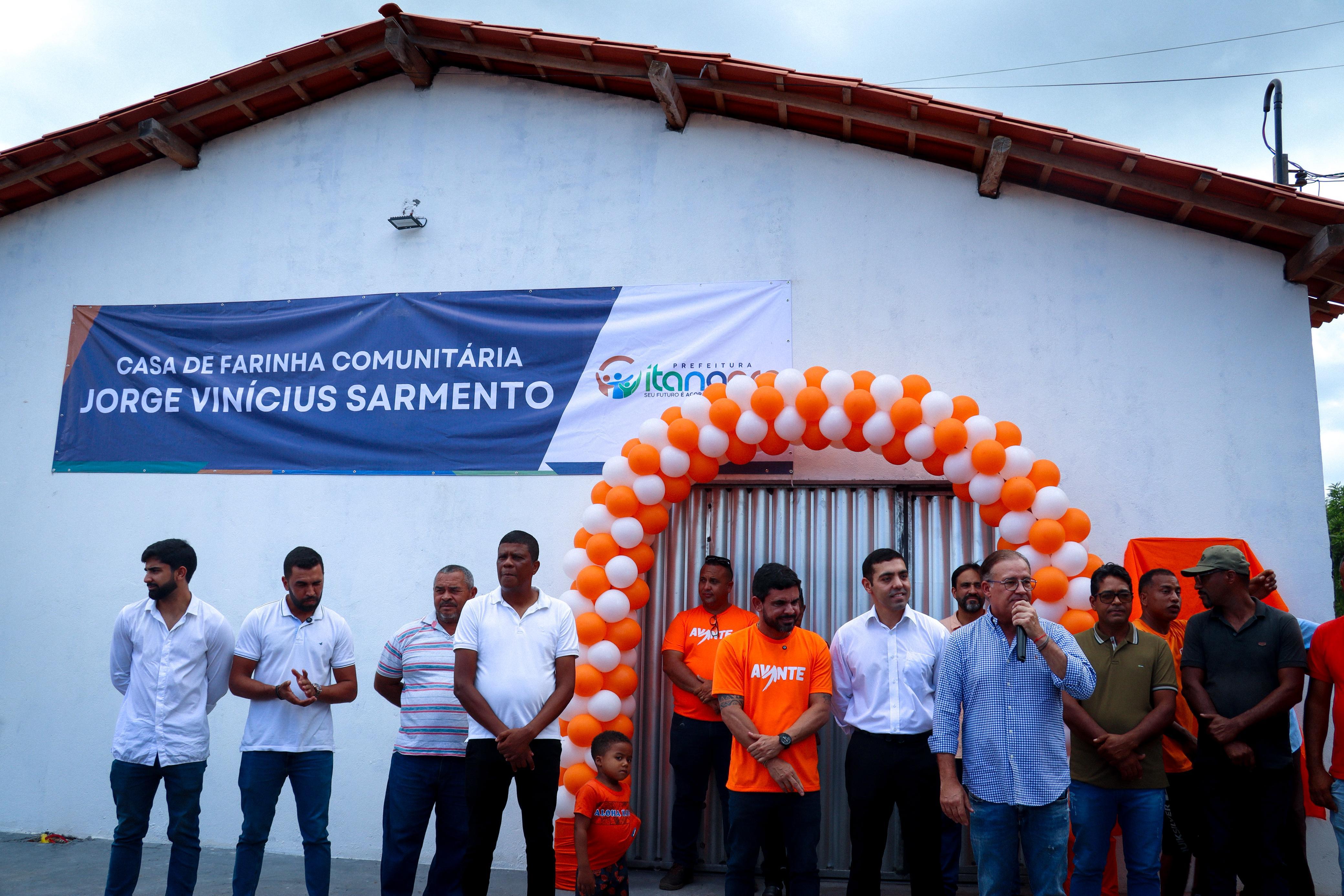 WhatsApp Image 2026-02-11 at 18.29.49 (1)