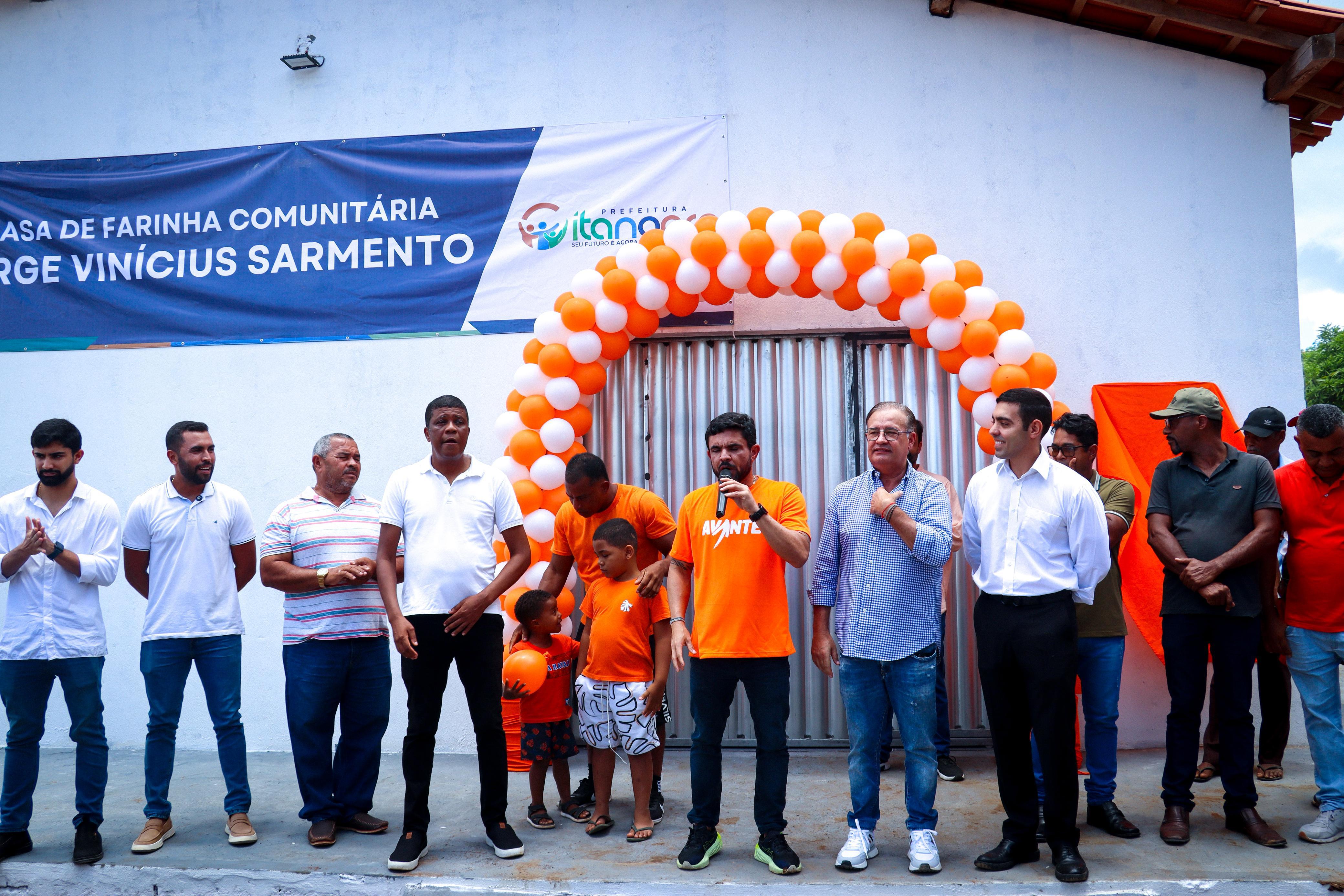 WhatsApp Image 2026-02-11 at 18.29.49 (2)