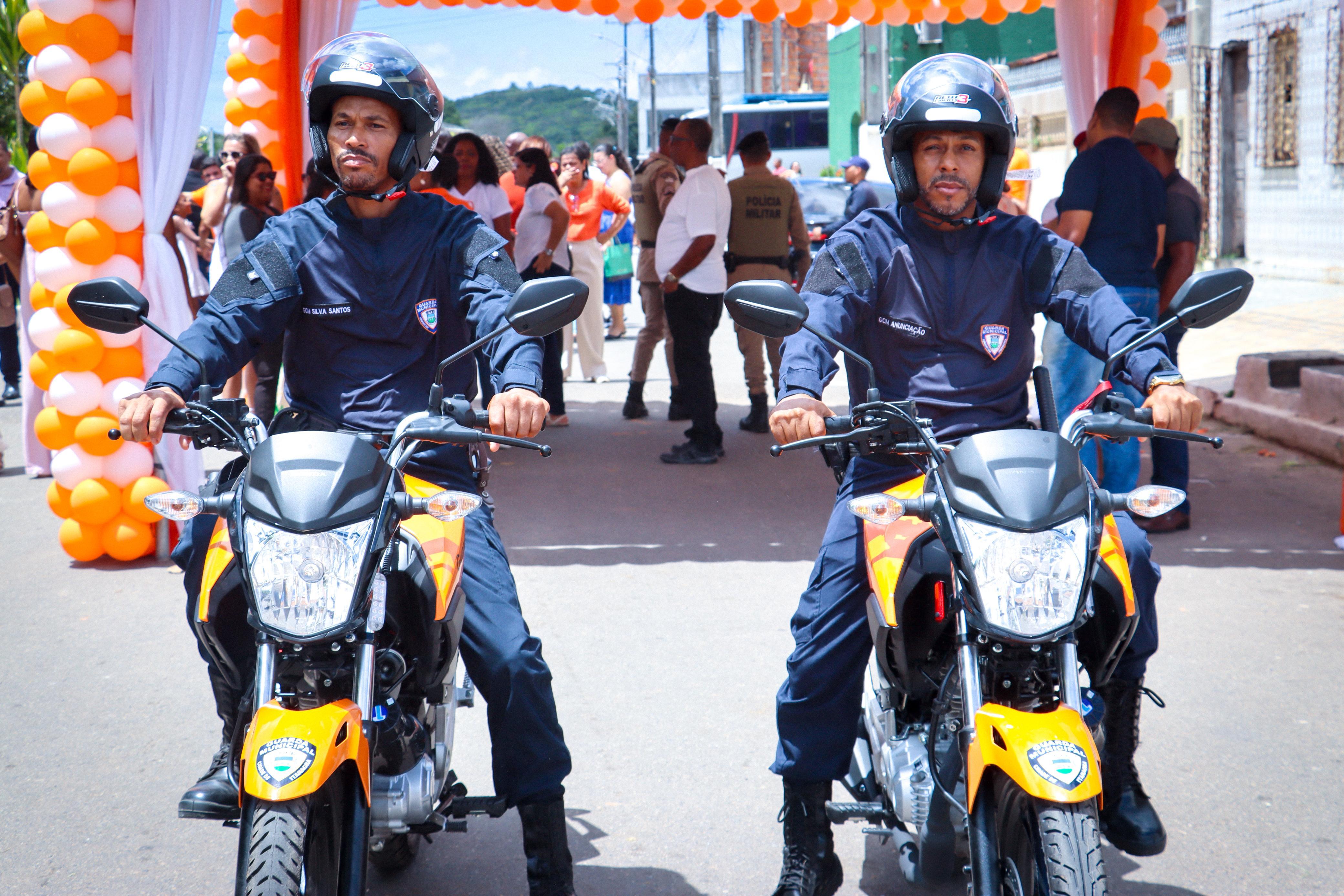 WhatsApp Image 2026-02-11 at 18.29.49