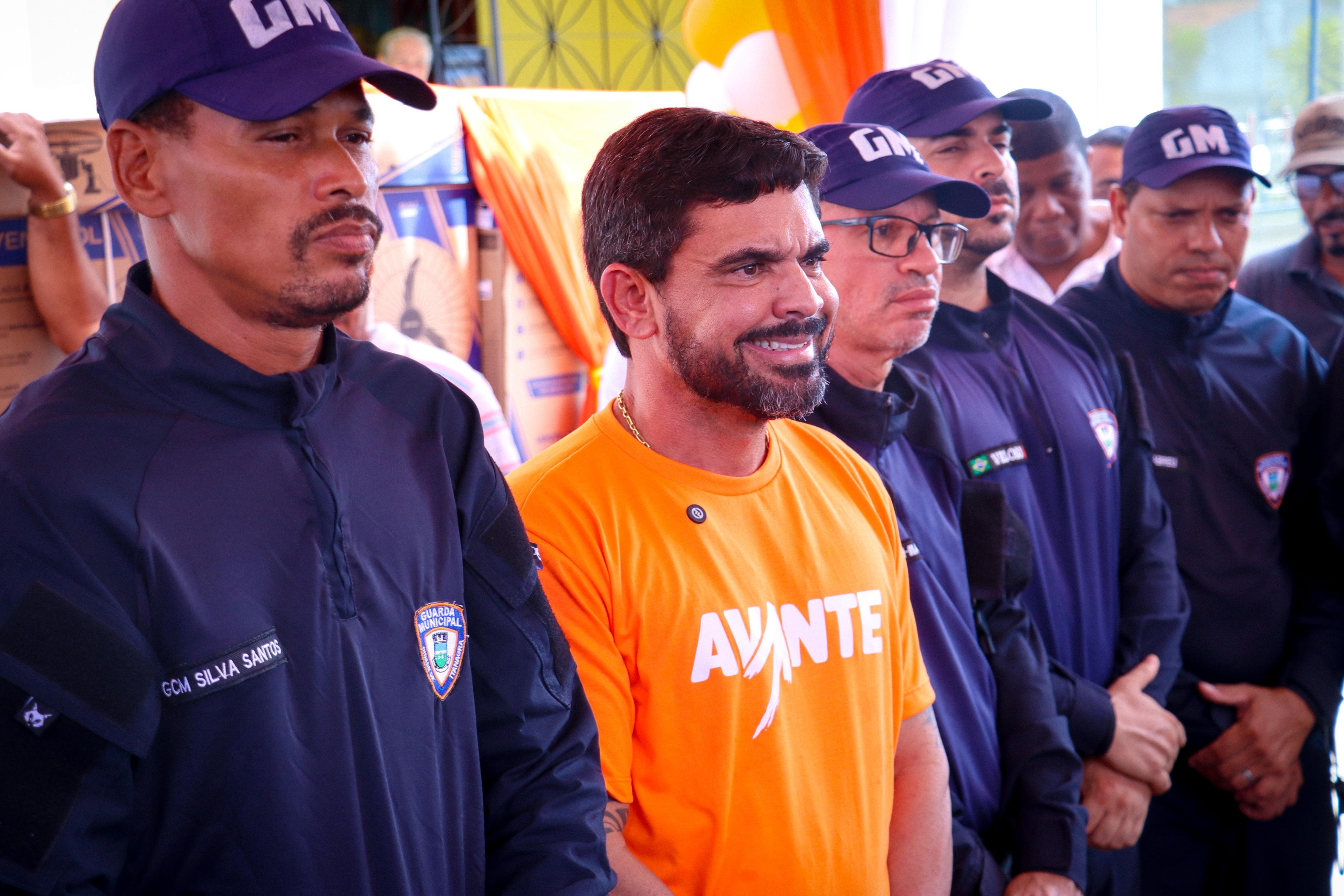 WhatsApp Image 2026-02-11 at 18.29.50 (1)