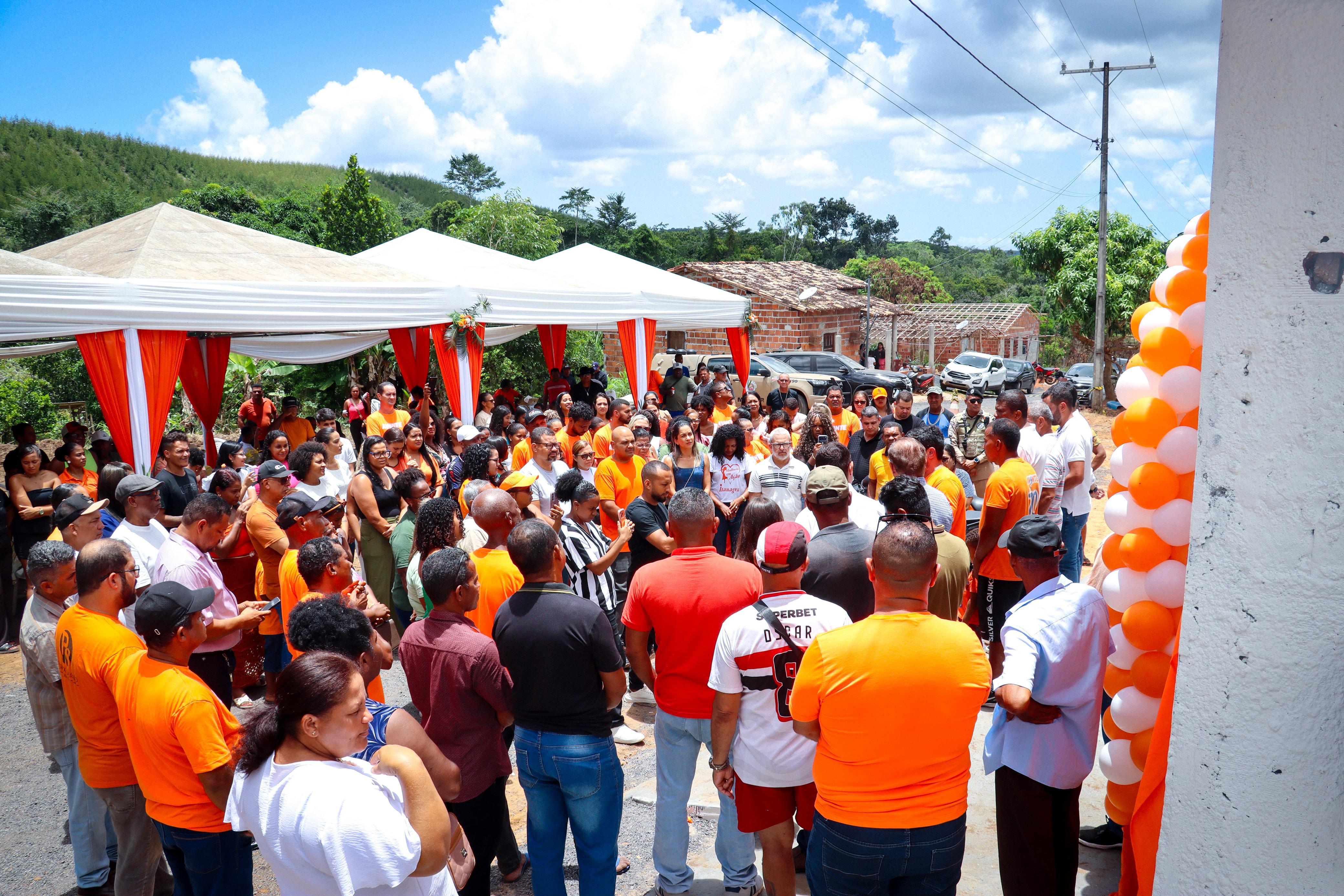 WhatsApp Image 2026-02-11 at 18.29.50 (2)