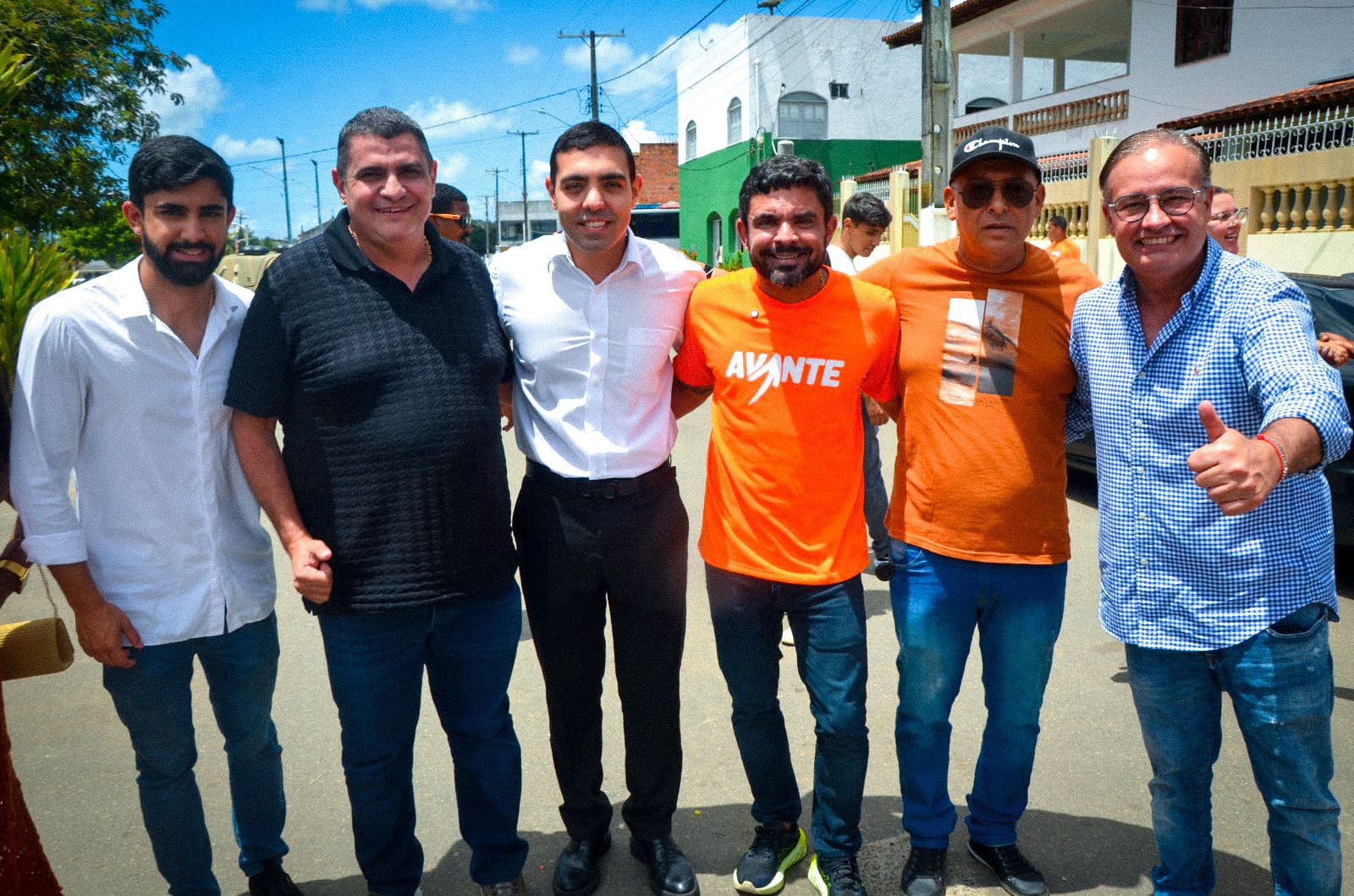 WhatsApp Image 2026-02-11 at 18.29.51 (1)