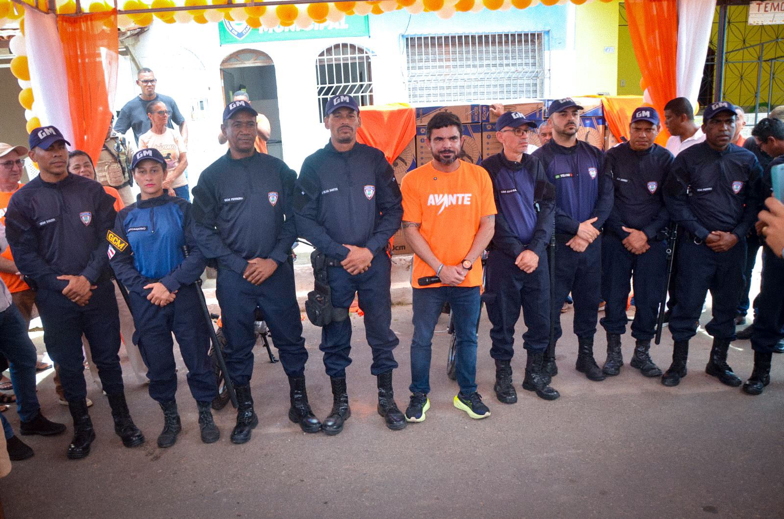 WhatsApp Image 2026-02-11 at 18.29.51 (2)