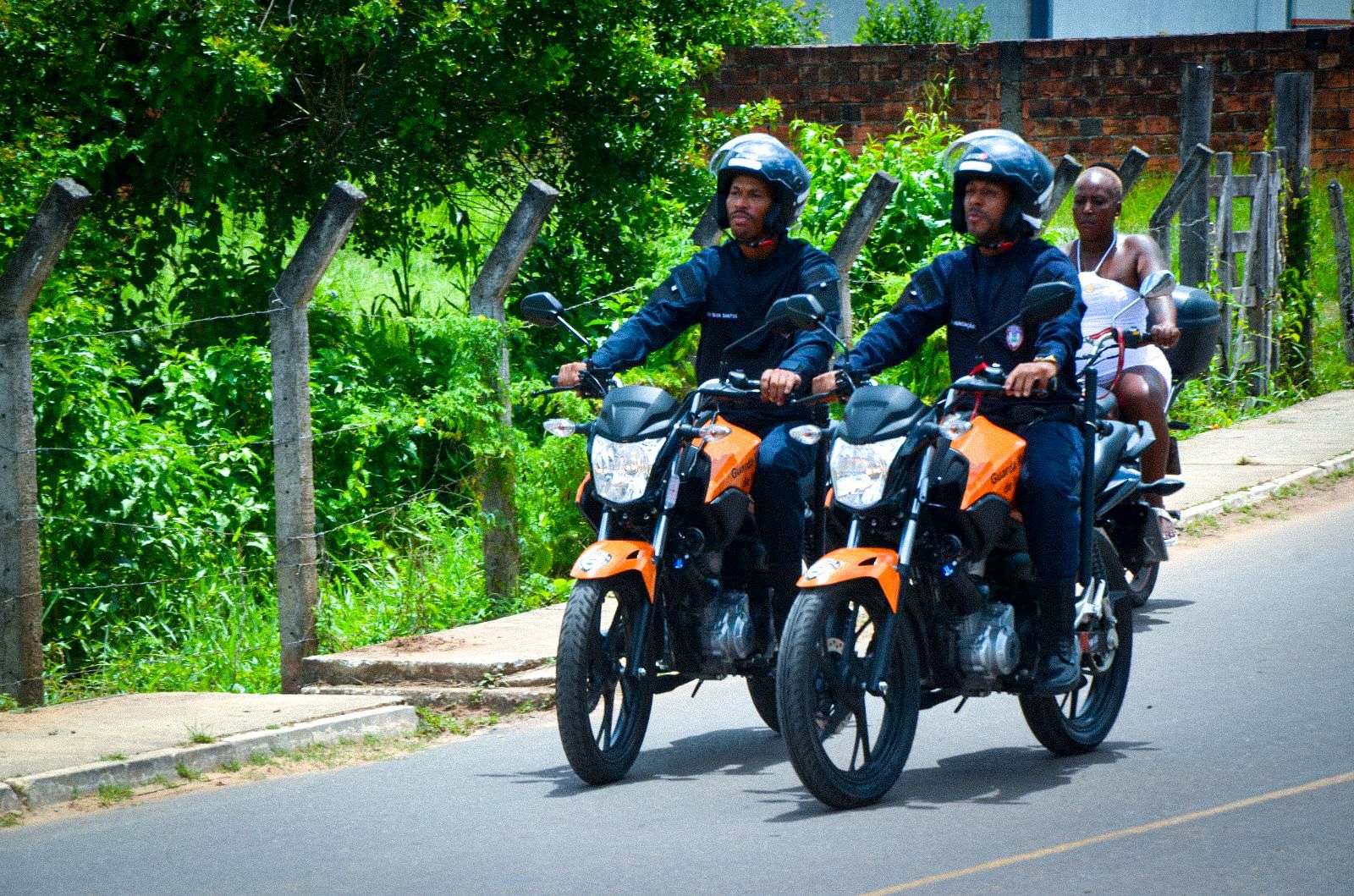 WhatsApp Image 2026-02-11 at 18.29.51